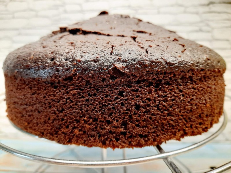 Вкуснейшие ароматные пропитки для бисквитов