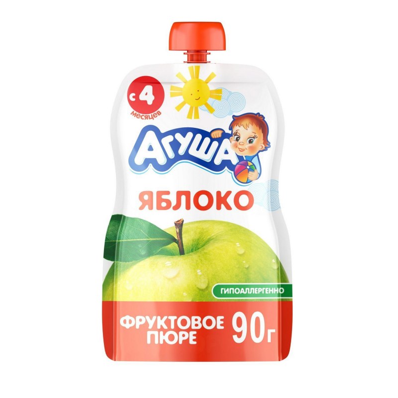 Печенье с изюмом
