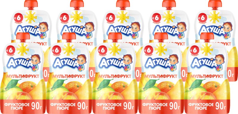 Флорентини печенье