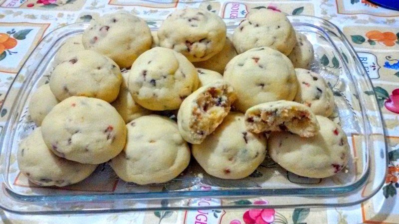 Пюре ФРУТОНЯНЯ со злаками 130г