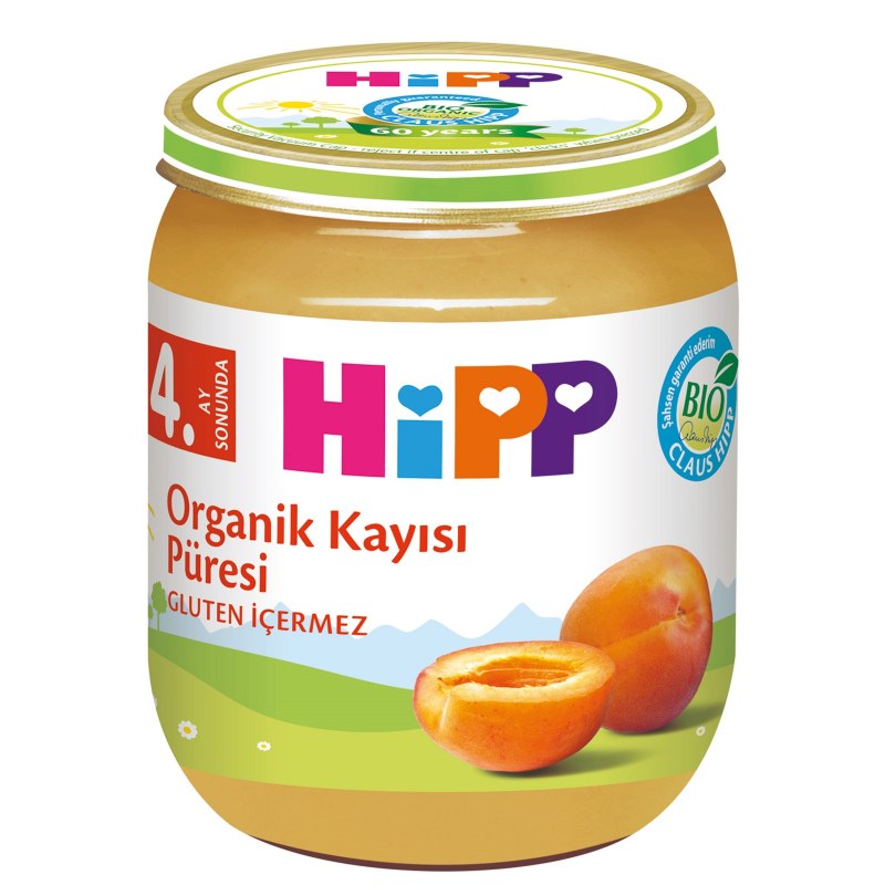 Печенье с фруктами