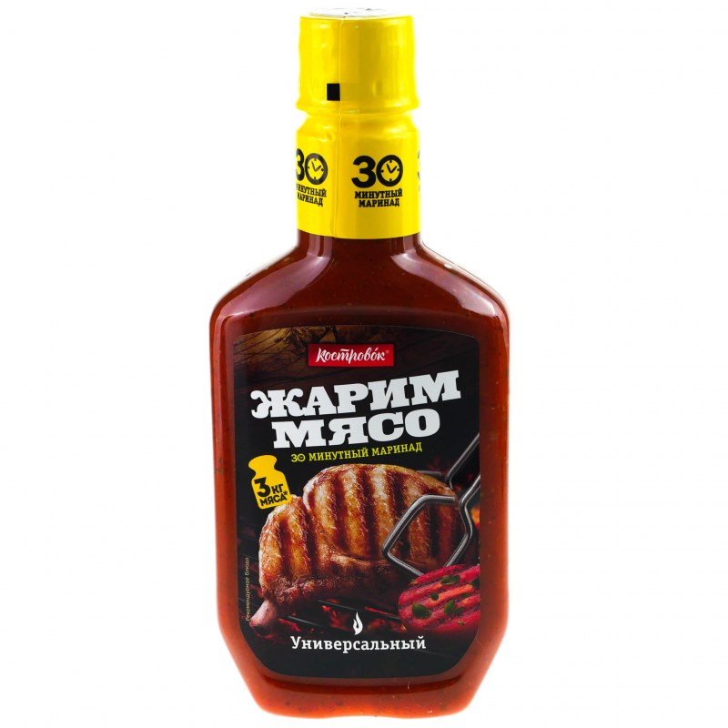 Cranberry Sauce Thanksgiving