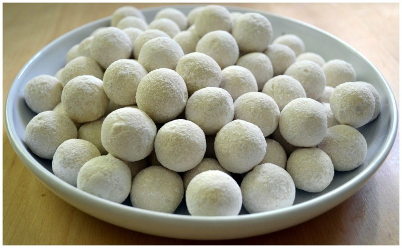 Курт (курут)