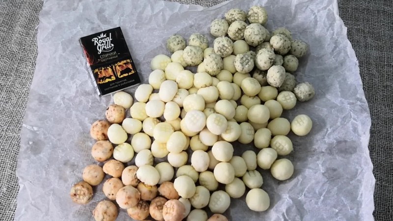 Курт сыр казахский