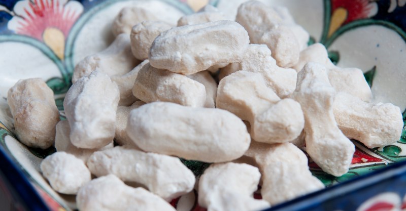 Курт куртафелло