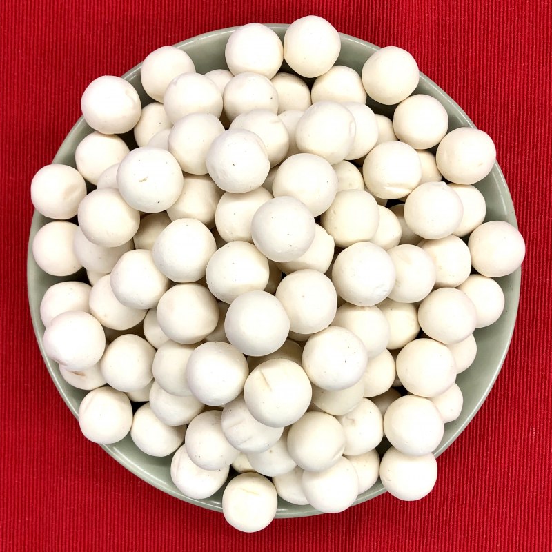 Курт узбекский