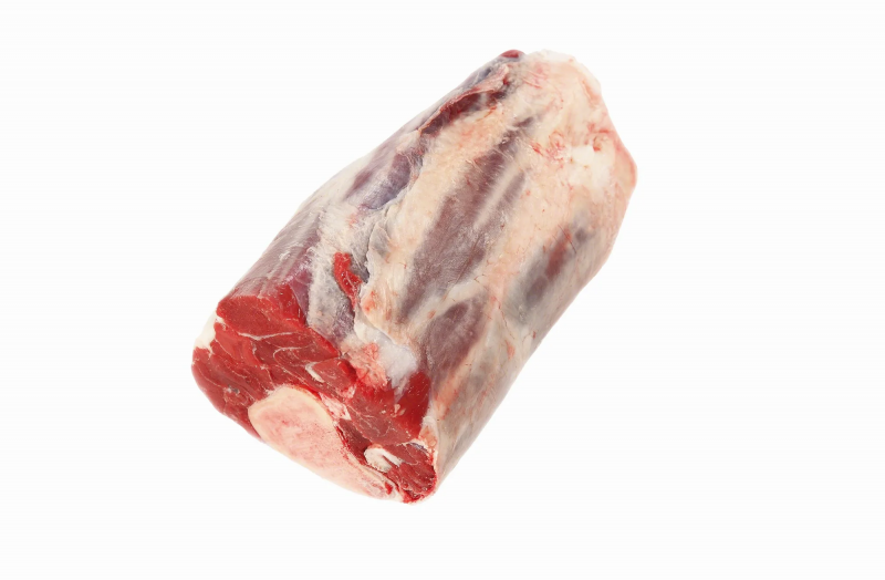 Голяшка (Shank meat