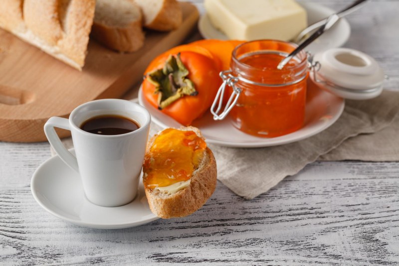 Ройбуш с лимоном и мятой 50 гр
