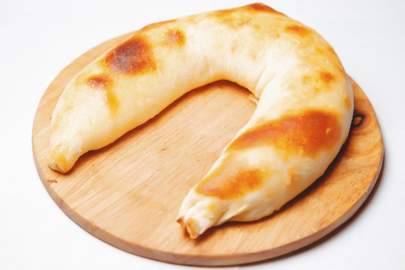 Хачапури Королевский