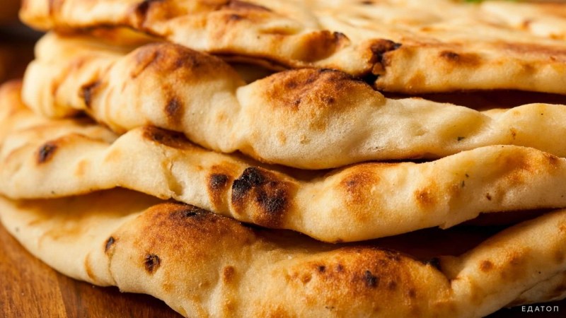 Хачапури шоти