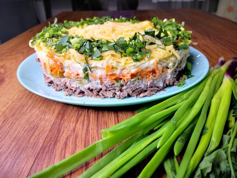 Обжорка китайская кухня