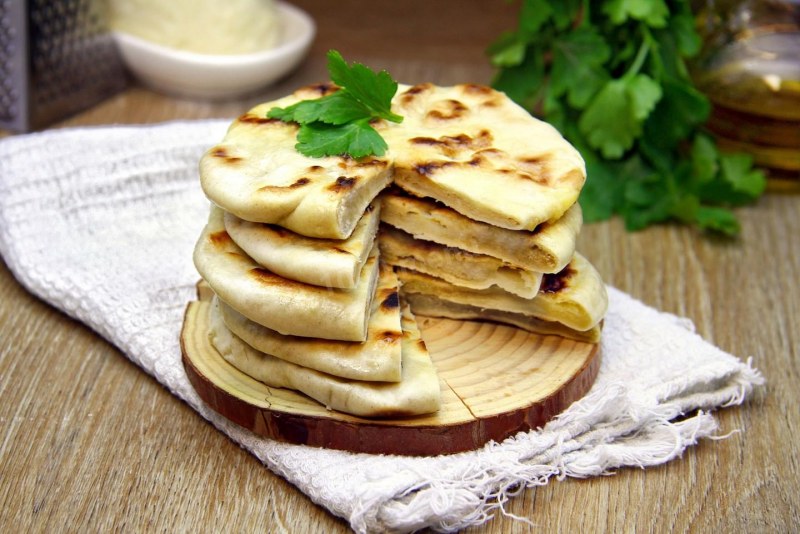 Хычины Кисловодск