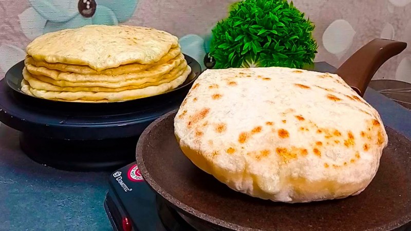 Хычины Дагестанские