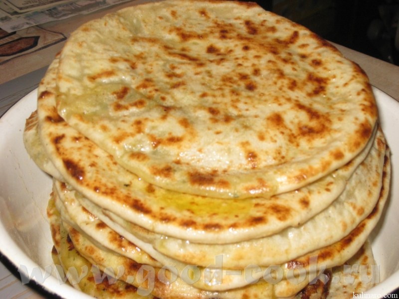 Кабардино Балкария хычины