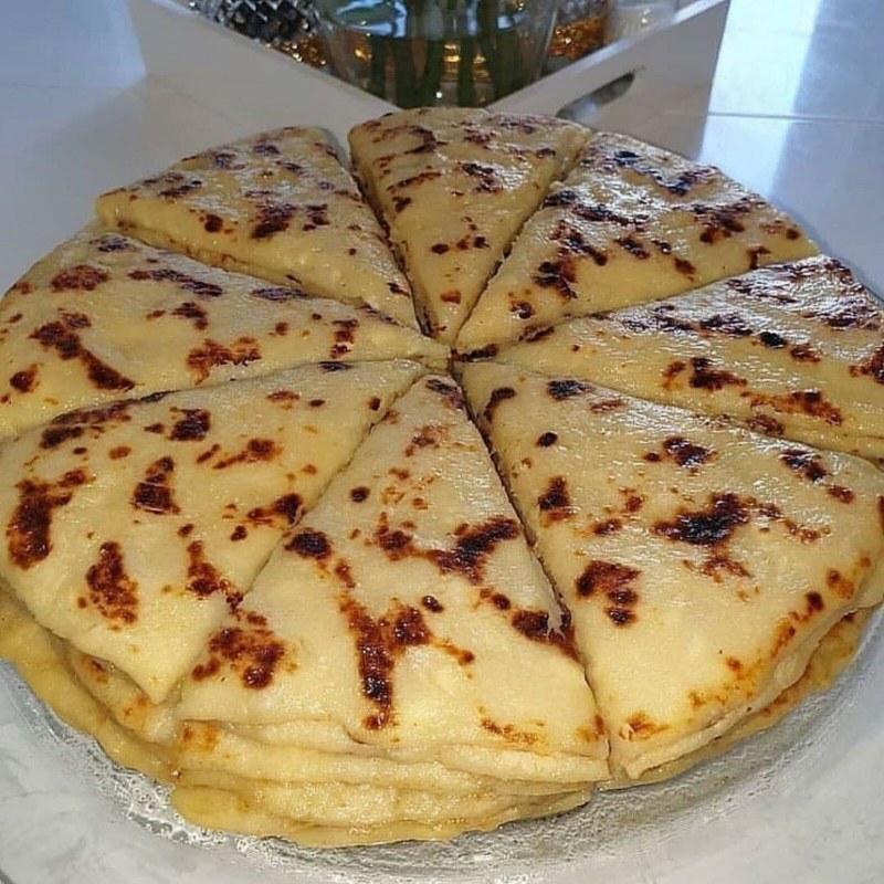 Мастер класс хычины