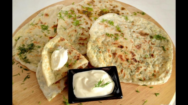 Сусаб Карачаевский