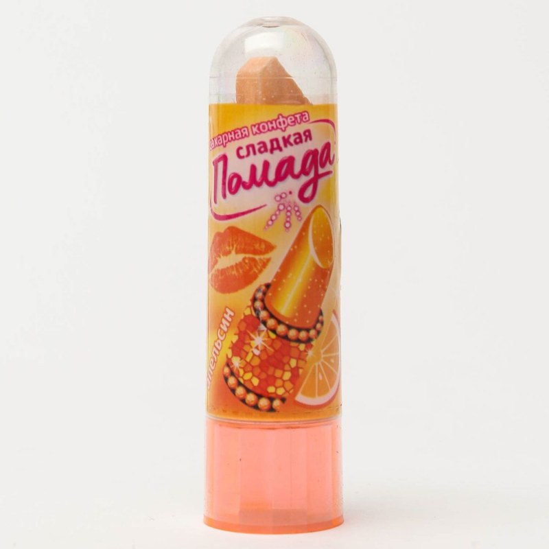 Кондитерские изделия