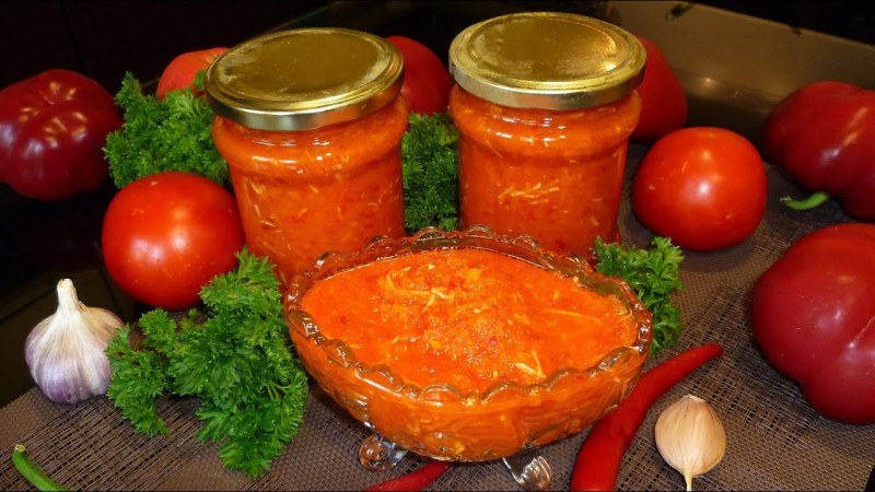 Блэк Бьюти (черная красавица томат