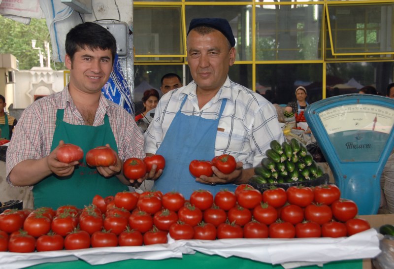 Сацебели ткемали