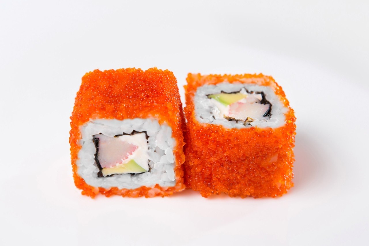 Wasabi заказать суши фото 66