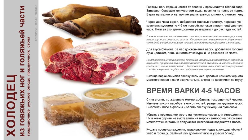Тибон стейк свинина