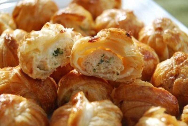 Митболы рецепт классический