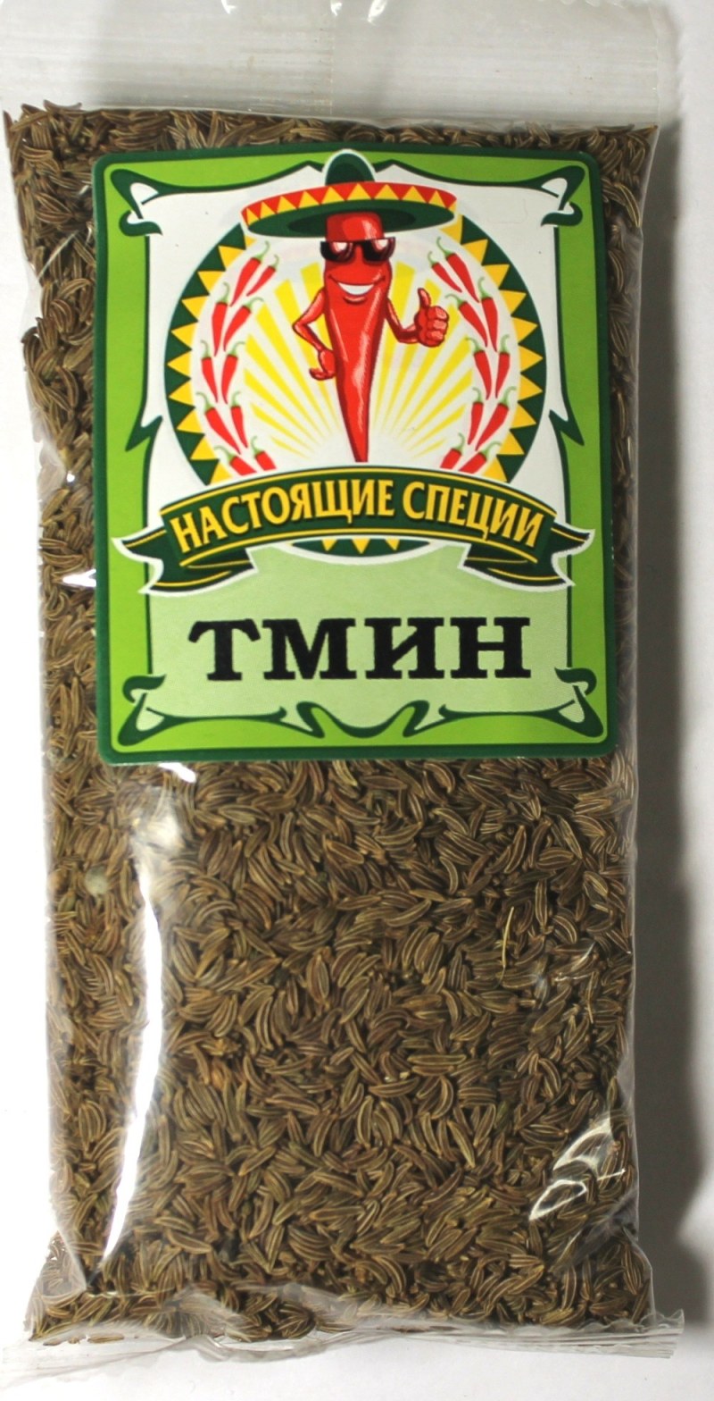 Розмарин в Сухом виде