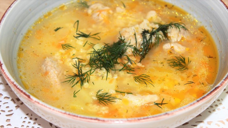 Кулеш, Кулиш,
