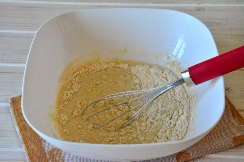 Глазовский Кулеш