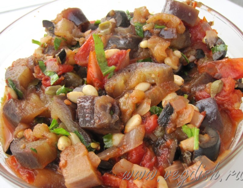 Тушеная говядина с картошкой